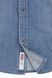 Сорочка джинсова дитяча Levi's Блакитний (6866 pvu blue (128 (8A))