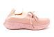 Кроссовки для девочки Alemy Kids Розовый (MB5113f pink (30 (18,7 см))