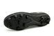 Бутси для дітей Walked Чорний (KRAW 441K black (31 (20 см))