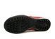 Сороконожки для детей Dugana Красный (SAH2404 red (36 (23 см))