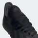 Бутси для хлопчика Adidas Чорний (ADIDAS X 19.3 black (29 (17,5 см - бирка, 18 см - факт))