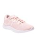 Кроссовки женские Under Armour Нежно розовый (UA3024131-601 pink (37,5 (23,5 см))