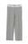 Хлопковые штаны Calvin Klein Underwear Серый (G80G800717 grey lav25 (14/16 years (164-176 см))