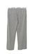 Хлопковые штаны Calvin Klein Underwear Серый (G80G800717 grey lav25 (14/16 years (164-176 см))
