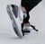 Кроссовки Nike Air Jordan Legacy 312 мужские No brend Серый (najl312 white-grey (41 (27 см))