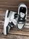 Кроссовки Nike Air Jordan Legacy 312 мужские No brend Серый (najl312 white-grey (41 (27 см))