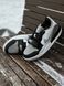 Кроссовки Nike Air Jordan Legacy 312 мужские No brend Серый (najl312 white-grey (41 (27 см))