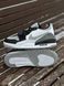 Кроссовки Nike Air Jordan Legacy 312 мужские No brend Серый (najl312 white-grey (41 (27 см))