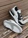 Кроссовки Nike Air Jordan Legacy 312 мужские No brend Серый (najl312 white-grey (41 (27 см))