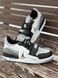 Кроссовки Nike Air Jordan Legacy 312 мужские No brend Серый (najl312 white-grey (41 (27 см))