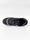 Кроссовки, Кеды Adidas Bad Bunny Benito No brand Мужские Серо-черный 41 (26 см) (a2005 grey)