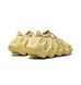 Кроссовки Adidas Yeezy 450 Мужские Пастельно-желтый 47.5 (30.5 см) Код: hp5426 sulfur yell