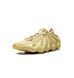 Кроссовки Adidas Yeezy 450 Мужские Пастельно-желтый 47.5 (30.5 см) Код: hp5426 sulfur yell