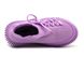 Кросівки для дівчинки Paliament Фіолетовий (271-292-5 purple (38 (22,5 см))