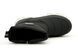 Дутики для мальчика Lion Черный (S37-1 black (41 (25 см)))