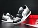 Кроссовки Nike Air Jordan Legacy 312 мужские No brend Серый (najl312 white-grey (41 (27 см))