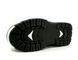 Дутики для мальчика Lion Черный (S37-1 black (41 (25 см)))