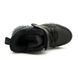 Термо черевики для хлопчика Tom Kids Чорний (nd010 black (30 (19 см))