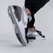 Кроссовки Nike Air Jordan Legacy 312 мужские No brend Серый (najl312 white-grey (41 (27 см))