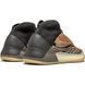 Кроссовки Adidas Yeezy QNTM Мужские Бежево-серый 47.5 (30.5 см) Код: GW5314 flaora