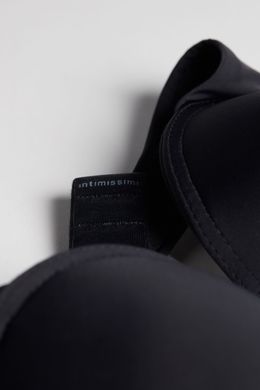 Бюстгалтер женский Intimissimi Черный (RPD50l 019 nero (65)