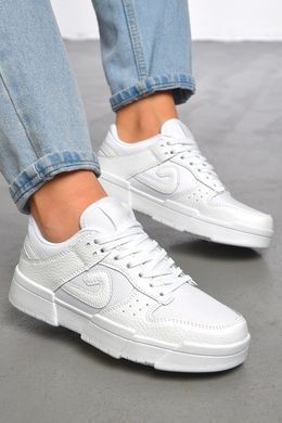 Кросівки жіночі Lion Білий (B5010-3 white (36 (23 см))