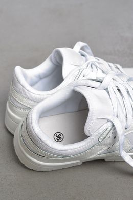 Кросівки жіночі Lion Білий (B5010-3 white (36 (23 см))
