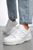 Кросівки жіночі Lion Білий (B5010-3 white (36 (23 см))