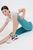 Легінси жіночий Gymshark Бірюзовий (B1A1U-TBBB-BZ1 green (S (36))