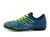 Сороконіжки для дітей Walked Синьо-салатовий (SAHW 103K blue-green (31 (20 см))