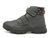 Черевики для хлопчика Bessky Черний (B380-3C black (32 (20 см))