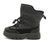 Дутики для мальчиков BBT Kids Черный (T5137-1 black (27 (17,5 см))