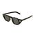 Солнцезащитные очки для женщин Spraty Черный (50-93 black)