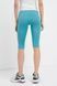Легінси жіночий Gymshark Бірюзовий (B1A1U-TBBB-BZ1 green (S (36))