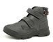 Черевики для хлопчика Bessky Черний (B380-3C black (32 (20 см))