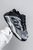 Кросівки Adidas Streetball 2 No brand Чоловічі Сіро-чорний 41 (26,5 см) (g5453 d-grey-black)