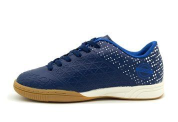 Футзалки для дітей Alemy Kids Темно-синій (5118B d-blue (37 (23,5 см))