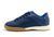 Футзалки для дітей Alemy Kids Темно-синій (5118B d-blue (32 (20,5 см))