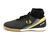Футзалки для хлопчиків Alemy Kids Чорний (5101A black (32 (20,5 см))