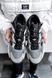 Кросівки Adidas Streetball 2 No brand Чоловічі Сіро-чорний 41 (26,5 см) (g5453 d-grey-black)