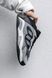 Кросівки Adidas Streetball 2 No brand Чоловічі Сіро-чорний 41 (26,5 см) (g5453 d-grey-black)