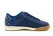 Футзалки для дітей Alemy Kids Темно-синій (5118B d-blue (37 (23,5 см))