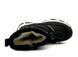 Дутики для мальчика Jong Golf Черный, серый (40481 black-grey 33 (21 см))