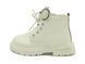 Демі для дівчаток BBT Kids Білий (R5856-2 white (32 (19,5 см))