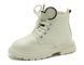 Демі для дівчаток BBT Kids Білий (R5856-2 white (32 (19,5 см))