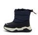 Термодутики для мальчика Kimboo Темно-синий (FG574-1B d-blue (23 (15 см))