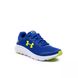 Кросівки унісекс Under Armour Синій (UA3022870-407 blue (36 (23 см))