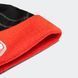 Шапка MARVEL SPIDER-MAN для мальчика Adidas Черная с красным (HZ2917 black-red LPP (OSFС (универсальный детский))