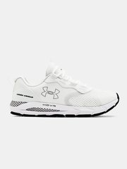 Кросівки жіночі Under Armour Білий (UA3024370-100 white (38 (24 см))