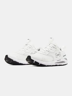 Кроссовки женские Under Armour Белый (UA3024370-100 white (38 (24 см))